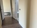 3-комнатная квартира · 76 м² · 6/12 этаж, Жалайыр 1/31 — Пересечение ул. Жалыйыр, Туркия за 250 000 ₸ в Шымкенте, Абайский р-н — фото 3