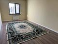 3-комнатная квартира · 76 м² · 6/12 этаж, Жалайыр 1/31 — Пересечение ул. Жалыйыр, Туркия за 250 000 ₸ в Шымкенте, Абайский р-н — фото 5