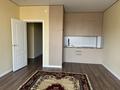 3-комнатная квартира · 76 м² · 6/12 этаж, Жалайыр 1/31 — Пересечение ул. Жалыйыр, Туркия за 250 000 ₸ в Шымкенте, Абайский р-н — фото 6