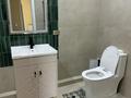3-комнатная квартира · 76 м² · 6/12 этаж, Жалайыр 1/31 — Пересечение ул. Жалыйыр, Туркия за 250 000 ₸ в Шымкенте, Абайский р-н — фото 7