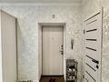 3-комнатная квартира · 71 м² · 8/12 этаж, Кульджинский тракт — Ипотеку проходит! за 38 млн ₸ в Алматы, Медеуский р-н — фото 20