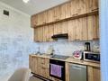 3-комнатная квартира · 71 м² · 8/12 этаж, Кульджинский тракт — Ипотеку проходит! за 38 млн ₸ в Алматы, Медеуский р-н — фото 17
