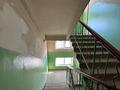 2-комнатная квартира, 43.3 м², 3/5 этаж, прохорова за 12.5 млн 〒 в Актобе — фото 11