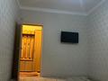 1-бөлмелі пәтер · 43 м² · 1 қабат, 32А мкр 13, бағасы: 12 млн ₸ в Актау