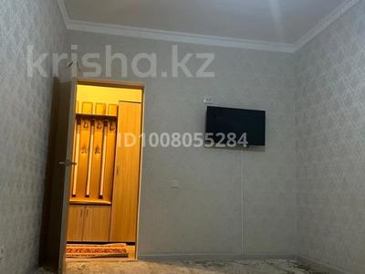 1-бөлмелі пәтер · 43 м² · 1 қабат, 32А мкр 13, бағасы: 12 млн ₸ в Актау