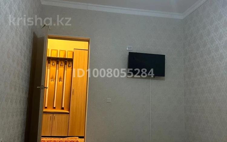 1-бөлмелі пәтер · 43 м² · 1 қабат, 32А мкр 13, бағасы: 12 млн ₸ в Актау — фото 2
