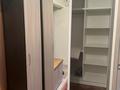 1-бөлмелі пәтер · 43 м² · 1 қабат, 32А мкр 13, бағасы: 12 млн ₸ в Актау — фото 2