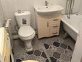 1-бөлмелі пәтер · 43 м² · 1 қабат, 32А мкр 13, бағасы: 12 млн ₸ в Актау — фото 4