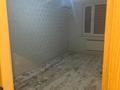 1-бөлмелі пәтер · 43 м² · 1 қабат, 32А мкр 13, бағасы: 12 млн ₸ в Актау — фото 6