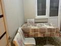 1-бөлмелі пәтер · 43 м² · 1 қабат, 32А мкр 13, бағасы: 12 млн ₸ в Актау — фото 7