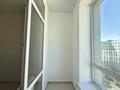 1-бөлмелі пәтер · 40.9 м² · 10/12 қабат, Нажимеденов 30/1 — LRT Станция Аллея Мынжылдык, бағасы: 29.5 млн ₸ в Астане, Сарайшык р-н — фото 5