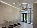 1-бөлмелі пәтер · 40.9 м² · 10/12 қабат, Нажимеденов 30/1 — LRT Станция Аллея Мынжылдык, бағасы: 29.5 млн ₸ в Астане, Сарайшык р-н — фото 8