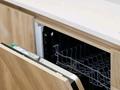 2-бөлмелі пәтер · 58 м² · 3/12 қабат, Керей и Жанибек хандар 46 — Лакшери Эко-апартаменты, бағасы: 700 000 ₸ в Астане, Есильский р-н — фото 13