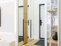 2-бөлмелі пәтер · 58 м² · 3/12 қабат, Керей и Жанибек хандар 46 — Лакшери Эко-апартаменты, бағасы: 700 000 ₸ в Астане, Есильский р-н — фото 17