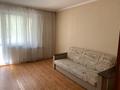 1-комнатная квартира · 41.6 м² · 2/5 этаж, Майкудук, Мкр Голубые пруды 14 за 14.3 млн ₸ в Караганде, Алихана Бокейханова р-н