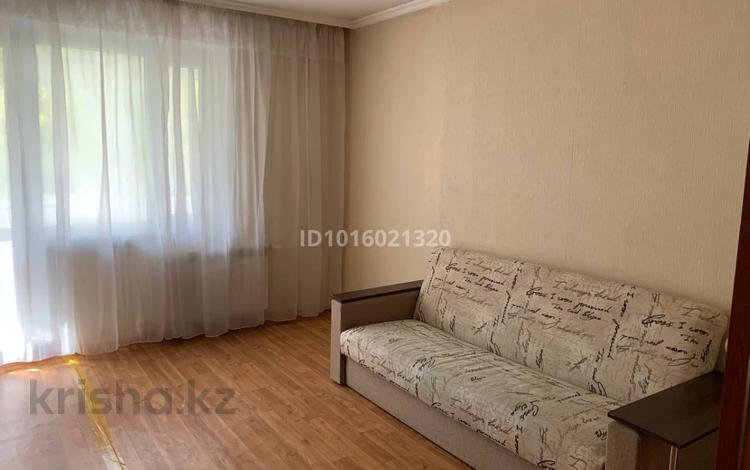 1-комнатная квартира · 41.6 м² · 2/5 этаж, Майкудук, Мкр Голубые пруды 14 за 14.3 млн ₸ в Караганде, Алихана Бокейханова р-н — фото 2
