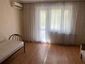 1-комнатная квартира · 41.6 м² · 2/5 этаж, Майкудук, Мкр Голубые пруды 14 за 14.3 млн ₸ в Караганде, Алихана Бокейханова р-н — фото 2