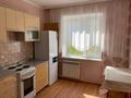 1-комнатная квартира · 41.6 м² · 2/5 этаж, Майкудук, Мкр Голубые пруды 14 за 14.3 млн ₸ в Караганде, Алихана Бокейханова р-н — фото 3
