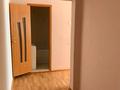1-комнатная квартира · 41.6 м² · 2/5 этаж, Майкудук, Мкр Голубые пруды 14 за 14.3 млн ₸ в Караганде, Алихана Бокейханова р-н — фото 4