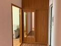 1-комнатная квартира · 41.6 м² · 2/5 этаж, Майкудук, Мкр Голубые пруды 14 за 14.3 млн ₸ в Караганде, Алихана Бокейханова р-н — фото 5