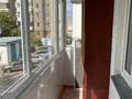 1-комнатная квартира · 41.6 м² · 2/5 этаж, Майкудук, Мкр Голубые пруды 14 за 14.3 млн ₸ в Караганде, Алихана Бокейханова р-н — фото 7