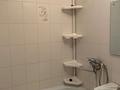 1-комнатная квартира · 41.6 м² · 2/5 этаж, Майкудук, Мкр Голубые пруды 14 за 14.3 млн ₸ в Караганде, Алихана Бокейханова р-н — фото 8