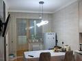 3-бөлмелі пәтер · 80.4 м² · 4/18 қабат, Сарыарка 41, бағасы: 33 млн ₸ в Астане — фото 7