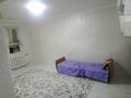 1-комнатная квартира · 18 м² · 2/3 этаж, Айбергенова 4 за ~ 13 млн ₸ в Шымкенте, Аль-Фарабийский р-н