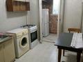 1-комнатная квартира · 18 м² · 2/3 этаж, Айбергенова 4 за ~ 13 млн ₸ в Шымкенте, Аль-Фарабийский р-н — фото 6
