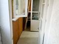 1-комнатная квартира · 18 м² · 2/3 этаж, Айбергенова 4 за ~ 13 млн ₸ в Шымкенте, Аль-Фарабийский р-н — фото 7