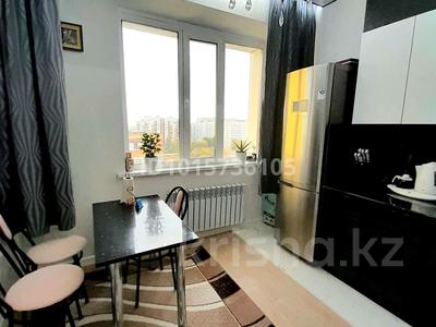 2-бөлмелі пәтер · 50 м² · 10/13 қабат, Майлина 6Б — Евразия 1и Евразия 2 ,Астана Молл., бағасы: 26.5 млн ₸ в Алматы р-н