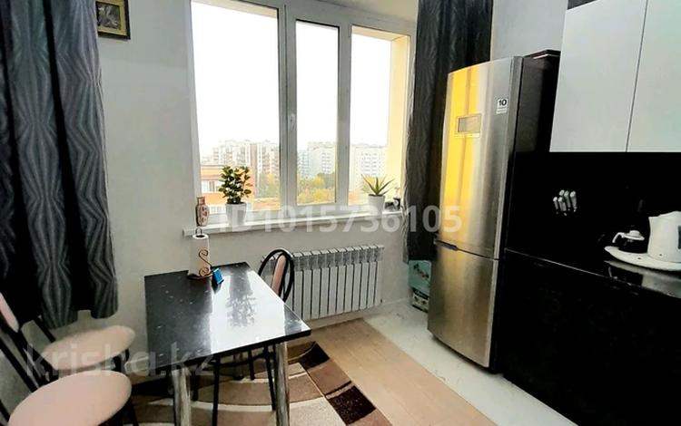 2-бөлмелі пәтер · 50 м² · 10/13 қабат, Майлина 6Б — Евразия 1и Евразия 2 ,Астана Молл., бағасы: 26.5 млн ₸ в Алматы р-н — фото 2