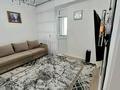 2-бөлмелі пәтер · 50 м² · 10/13 қабат, Майлина 6Б — Евразия 1и Евразия 2 ,Астана Молл., бағасы: 26.5 млн ₸ в Алматы р-н — фото 11