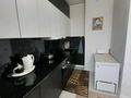 2-бөлмелі пәтер · 50 м² · 10/13 қабат, Майлина 6Б — Евразия 1и Евразия 2 ,Астана Молл., бағасы: 26.5 млн ₸ в Алматы р-н — фото 24