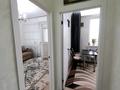 2-бөлмелі пәтер · 50 м² · 10/13 қабат, Майлина 6Б — Евразия 1и Евразия 2 ,Астана Молл., бағасы: 26.5 млн ₸ в Алматы р-н — фото 26