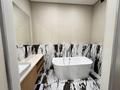 2-комнатная квартира · 80 м² · 4/7 этаж, Аль-Фараби 69 Б — Esentay malll за 1.5 млн ₸ в Алматы, Бостандыкский р-н — фото 11