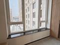 2-комнатная квартира · 80 м² · 4/7 этаж, Аль-Фараби 69 Б — Esentay malll за 1.5 млн ₸ в Алматы, Бостандыкский р-н — фото 12
