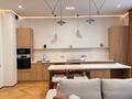 2-комнатная квартира · 80 м² · 4/7 этаж, Аль-Фараби 69 Б — Esentay malll за 1.5 млн ₸ в Алматы, Бостандыкский р-н — фото 2