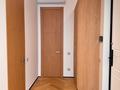 2-комнатная квартира · 80 м² · 4/7 этаж, Аль-Фараби 69 Б — Esentay malll за 1.5 млн ₸ в Алматы, Бостандыкский р-н — фото 4