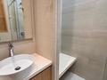 2-комнатная квартира · 80 м² · 4/7 этаж, Аль-Фараби 69 Б — Esentay malll за 1.5 млн ₸ в Алматы, Бостандыкский р-н — фото 6