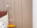 2-комнатная квартира · 80 м² · 4/7 этаж, Аль-Фараби 69 Б — Esentay malll за 1.5 млн ₸ в Алматы, Бостандыкский р-н — фото 8