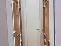 2-комнатная квартира · 80 м² · 4/7 этаж, Аль-Фараби 69 Б — Esentay malll за 1.5 млн ₸ в Алматы, Бостандыкский р-н — фото 9