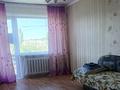 2-комнатная квартира · 48 м² · 5/5 этаж, Мухамеджанова 11 за 120 000 ₸ в Балхаше