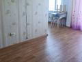 2-комнатная квартира · 48 м² · 5/5 этаж, Мухамеджанова 11 за 120 000 ₸ в Балхаше — фото 2