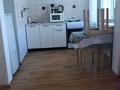 2-комнатная квартира · 48 м² · 5/5 этаж, Мухамеджанова 11 за 120 000 ₸ в Балхаше — фото 3