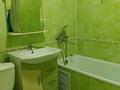 2-комнатная квартира · 48 м² · 5/5 этаж, Мухамеджанова 11 за 120 000 ₸ в Балхаше — фото 4