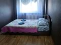 2-комнатная квартира · 48 м² · 5/5 этаж, Мухамеджанова 11 за 120 000 ₸ в Балхаше — фото 5