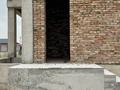 Отдельный дом · 4 комнаты · 200 м² · 6 сот., Алатауская трасса за 70 млн ₸ в Алматинской обл., Талгарский р-н — фото 4