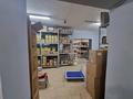 Свободное назначение, офисы, склады, азс, автосервисы и автомойки · 540 м² за 1.6 млн ₸ в Алматы, Жетысуский р-н — фото 11