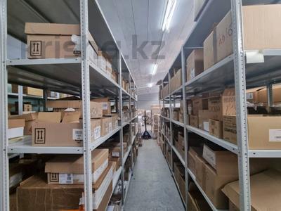 Свободное назначение, офисы, склады, азс, автосервисы и автомойки · 540 м² за 1.6 млн ₸ в Алматы, Жетысуский р-н